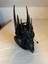 Sauron Kulaklık Standı Oyuncu Kulaklık Standı 25CM Pla+ Bioplastik 5