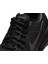Ayakkabı Günlük Air Max 2013 Genç Günlük Ayakkabı - 555426-010 4