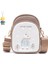 Karikatür Crossbody Çanta Omuz Çantası Moda Cep Telefonu Çantası Kadın (Yurt Dışından) 1