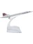 16CM Alaşımlı Uçak Model Süsü (Yurt Dışından) 1