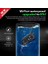 Ejeas V6 Pro + Motosiklet Interkom Kask Bluetooth Kulaklık 6 Biniciler 800M Communicator Su Geçirmez Interkom 4