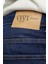 Cedy Denım Erkek Yüksel Bel Bol Kesim Boru Paça Kot Pantolon Reguler Fit Jean C336 7