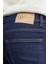Cedy Denım Erkek Yüksel Bel Bol Kesim Boru Paça Kot Pantolon Reguler Fit Jean C336 7