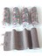 Elastik Bandaj 12CM 4 Adet 1
