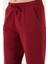 Pamuklu Normal Bel Regular Fit Düz Paça Pantolon Bayan Pantolon 668YP42282S4 5