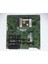 BN94-02122Q BN41-00982B Samsung LE32A330J1 Anakart 1