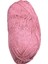 Pembe Renk Koton İp 1