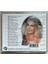 Emel Sayın - El Bebek Gül Bebek (Cd) 2