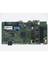 17MB95M,23203051,23203052,VESTEL 42PF8175,MAIN Board 1