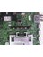UE55RU7100XTK Main BOARD,BN41-02703A,BN94-14570A 2