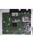 EAX66804604 (1.0) , EBT64202202 , Lg 43UH650V-ZB , Main Board , LC430DG-FJM1 1