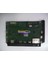 Z02190R-5 , ZB4ARZ , Beko B49 8860 5s , Mainboard , Anakart , LC490EGY-SKM3 1