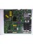 17MB63D,070610,20546428,VESTEL 55PF9990,MAIN Board 1