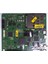 17MB63D,070610,20546428,VESTEL 55PF9990,MAIN Board 2