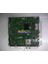 EBT63458801,EAX66085703,EAX66085703(1.0),LG 40UB800V-ZA Main Board 1