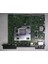 BN94-13314A,BN41-02635B,SAMSUNG UE43NU7100,MAIN Board 1