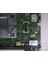 BN94-13314A,BN41-02635B,SAMSUNG UE43NU7100,MAIN Board 2