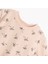 Desenli Pijama Takım Kız Erkek Çocuk Pijama Takımı 2