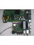 TP.SK516S.PB802,ONVO OV42250,MAIN Board 1