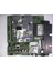 EBT63933405,EAX67133404,LG 65UJ630V,LG 49UJ630V,MAİN Board 1