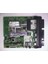 EAX68253604(1.0),EBT65647805,SULAEZ,LG 50UM7450PLA,HC500DQN-VCXL1-914X,MAİN Board 1