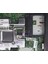 EAX68253604(1.0),EBT65647805,SULAEZ,LG 50UM7450PLA,HC500DQN-VCXL1-914X,MAİN Board 2