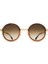 Kadın Güneş Gözlüğü Mykita Phillys 2