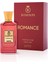 Feromon Romance Parfüm Unisex 50ml Edp 1