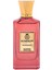 Feromon Romance Parfüm Unisex 50ml Edp 2
