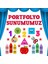 Portfolyo Sunumu Pano Süsü 03 1