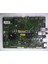 17MB92 , 23231923 , Vestel 65UA9200 4K , Main Board 1