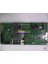 A48 6060 Main Board , VTY190R-6 , Prlgzz , LSC480HN03-A02, 057D48-A74 1