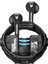 TF-T23 Bluetooth 5.4 Kulak Içi Kulaklık 1