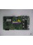 24PFL2908H-12 Main Board , 17MB62-2.6 , 23098080 , 23098082 , V236BJ1-LE1 1
