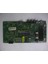 17MB82S,23165135,VESTEL 32PH3125D,MAIN Board 1