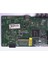 17MB82S,23165135,VESTEL 32PH3125D,MAIN Board 2