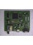 STV-8001 Rev 1.1,STV-8001,REV 1.1,sunny SN032L1-T1S,MAIN Board 1