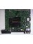 BN41-02635A,BN94-13183B,SAMSUNG UE43NU7100U,MAIN Board 1