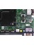 BN41-02635A,BN94-13183B,SAMSUNG UE43NU7100U,MAIN Board 2