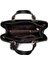 2024 New Elegant Single Shoulder Handbag For Women, Korean Edition, Fashionable And Simple Cross Shoulder Women's Bag, Large Bag Delivery Service (Yurt Dışından) 3