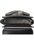 2024 Fashion Single Shoulder Crossbody Bag With Handbag, Korean Edition Casual Single Shoulder Crossbody (Yurt Dışından) 4