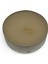 Tealight Vanilya 6 Lı Mum 2