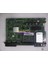 BN41-02098B,BN94-08321M,SAMSUNG T24D310ES,MAIN Board 1