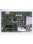 EAX64664903 (1.0), EBT62082625, Lg 42LS3400, Main Board 1
