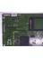 42PFL4307H/12 Main BOARD,313929715681 2