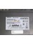 BN91-19870C,SAMSUNG QE55Q8CNAT,ONE Connect Box 2