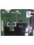 BN94-16957M,BN41-02989A,SAMSUNG QE65Q60BAU,MAIN Board 2