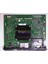 50C725 Ana KART,40-R51MG2-MAD2HG,RT2851,RT2851M,MAIN Board 1