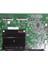 50C725 Ana KART,40-R51MG2-MAD2HG,RT2851,RT2851M,MAIN Board 2
