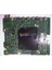 UE65KU7500UXTK,MAIN BOARD,BN94-10786A,BN41-02528A 1